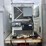 2016-international-durastar-4300-image-25