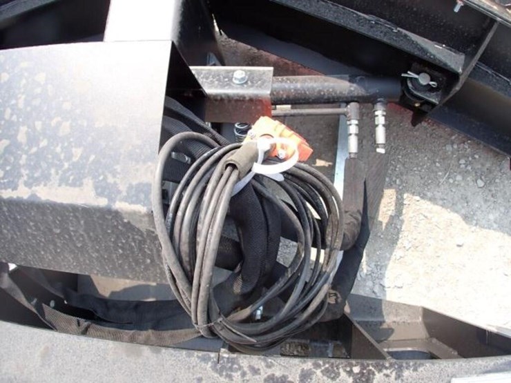 unused-greatbear-72-in.-hydraulic-snow-plow-image-14
