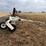 heavy-roller-15'-image-6