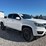 2015-chevrolet-colorado-image-2