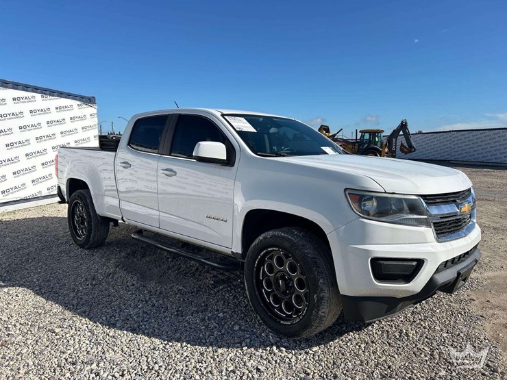 2015-chevrolet-colorado-image-2