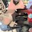 2014-takeuchi-tb290-image-31