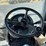 2005-challenger-mt565b-image-79