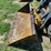 2023-deere-320g-image-10