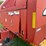 new-holland-br740a-image-10