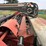 hesston-1160-image-26