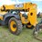 jcb-506-36-image-2