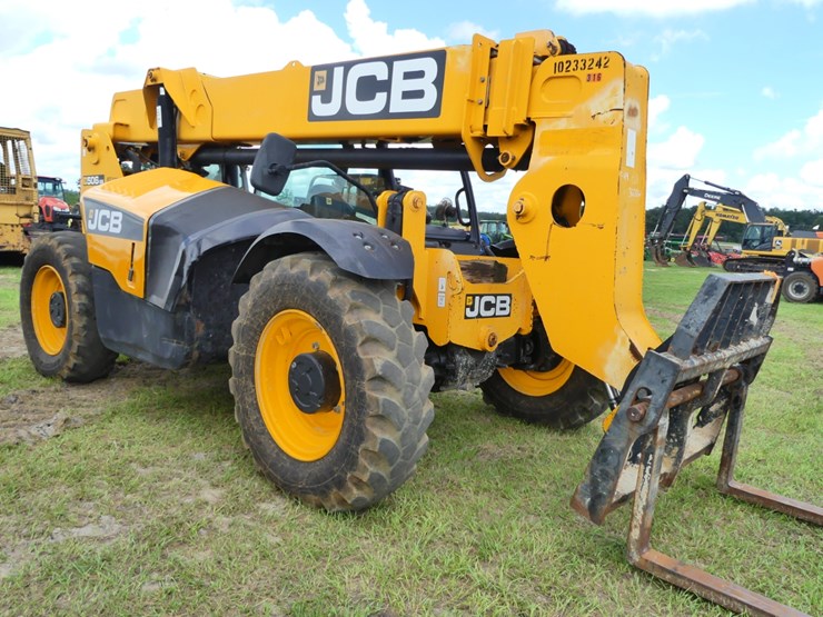 jcb-506-36-image-2