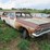 1965-chevrolet-belair-4dr-wagon-image-3