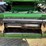2014-john-deere-s660-image-10