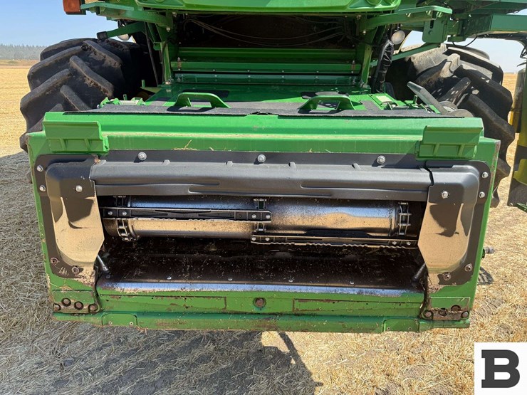 2014-john-deere-s660-image-10