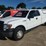2014-ford-f150-image-13