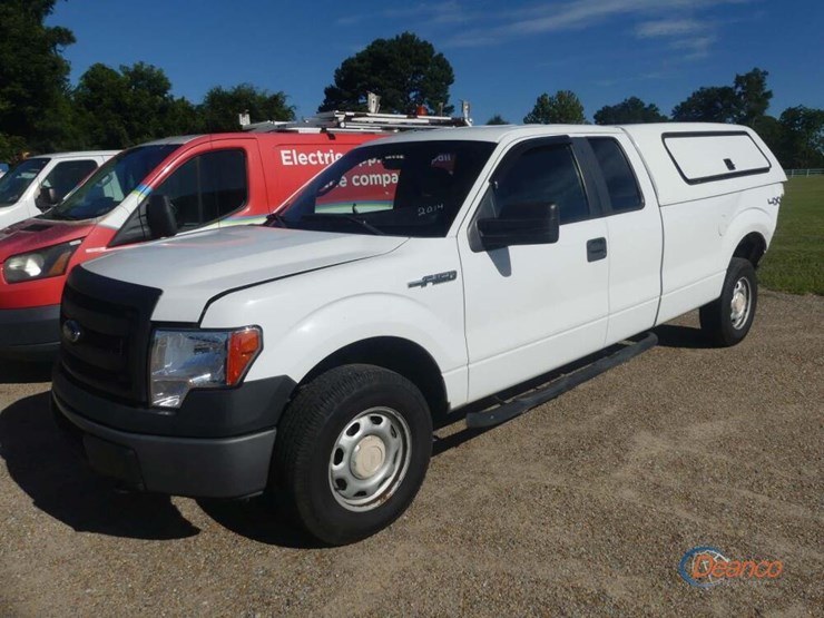2014-ford-f150-image-13