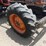 kubota-m8540d-image-7