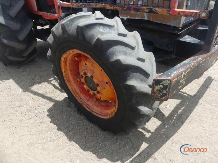 kubota-m8540d-image-7