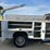 2012-ford-f550-image-13