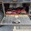 #25514-•-2006-chevrolet-c4500-truck-image-66