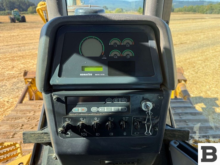 2006-komatsu-d65px-15e0-image-56