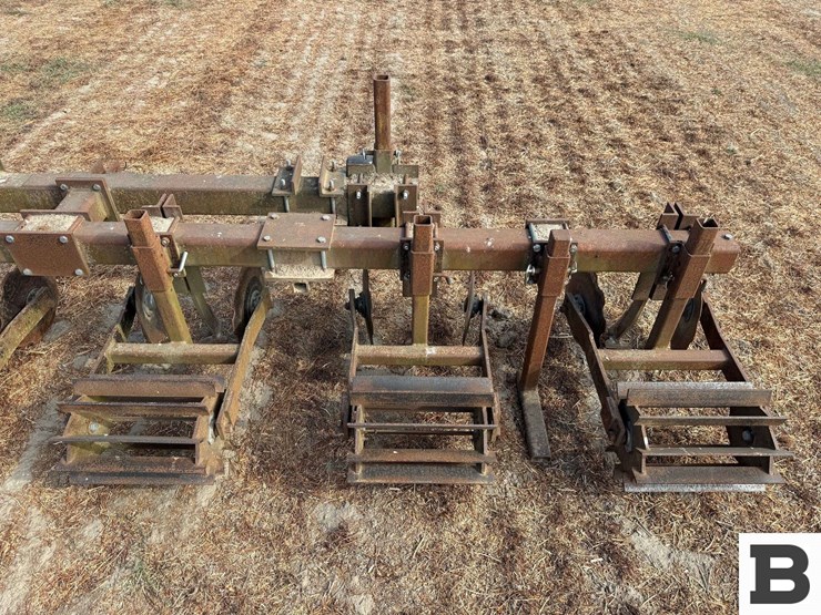 custom-built-image-15