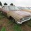 1966-impala-4dr-sedan-image-3
