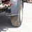 2022-kaeser-m55-image-10