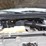 2002-ford-f450-image-16