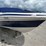 2005-tahoe-q6-20-ft-bowrider-bujd66twf505-image-65