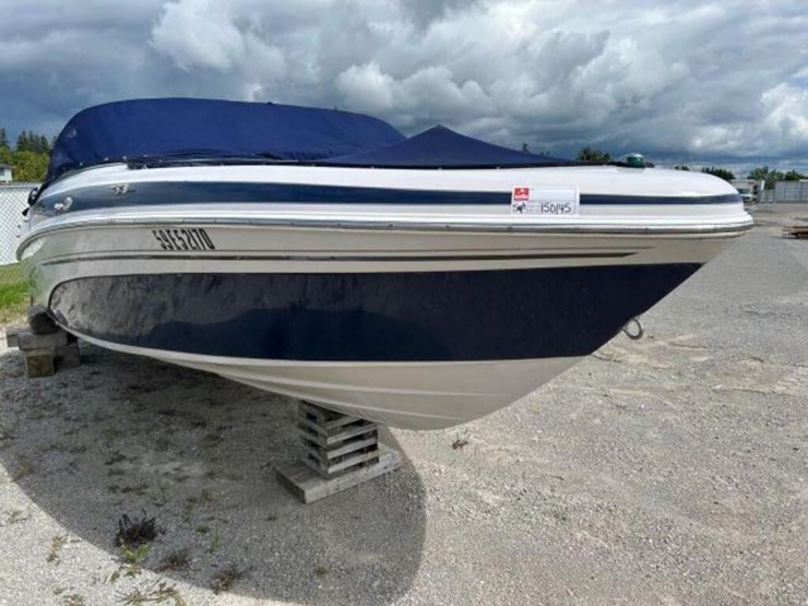 2005-tahoe-q6-20-ft-bowrider-bujd66twf505-image-65