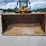 2011-liebherr-l586-image-48