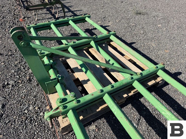 8'-3pt-toolbar-frame-image-7