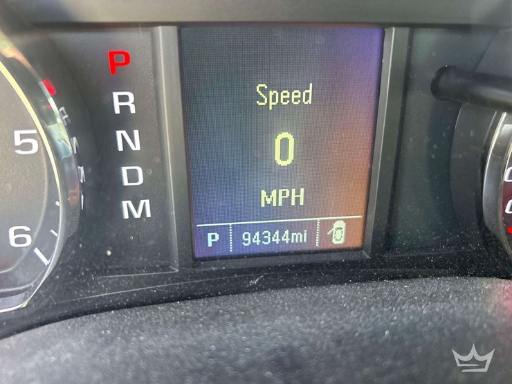 2016-chevrolet-silverado-1500-image-6