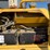 2006-komatsu-d65px-15e0-image-51