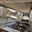 2005-mack-700-t/a-t/a-stone-slinger-truck-1m2ag11c-image-52