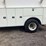 2016-international-durastar-4300-image-43