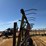 herman-80'-spring-tine-harrow-image-20