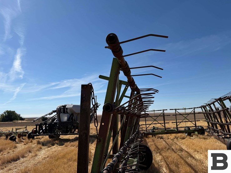 herman-80'-spring-tine-harrow-image-20
