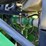 2004-john-deere-9520t-image-70