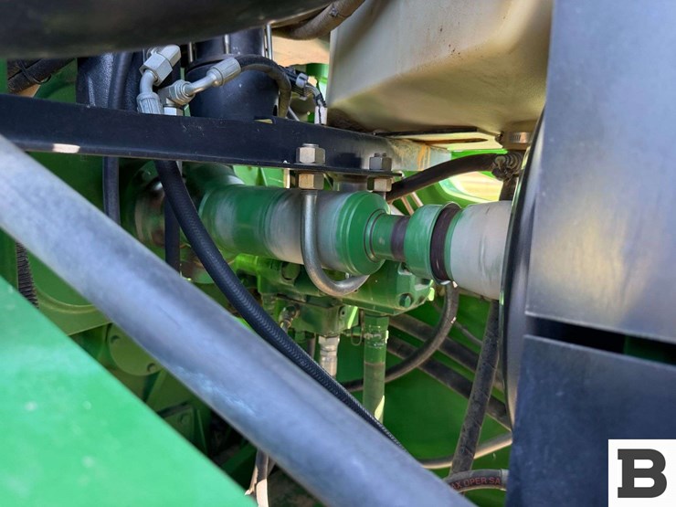 2004-john-deere-9520t-image-70