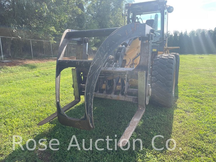 caterpillar-924h-image-10