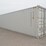 one-way-40-ft-image-4