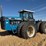 1993-versatile-946-image-11