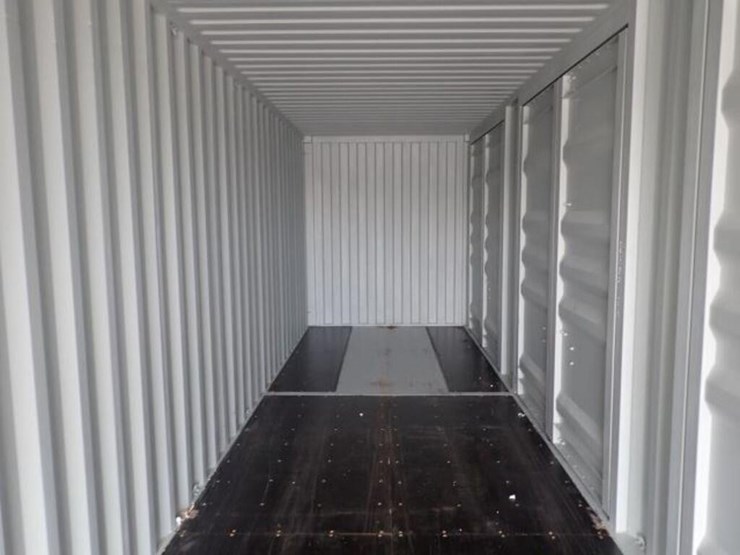 one-way-40-ft-image-12