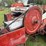 freeman-3-tie-baler---ellensburg,-wa-image-13