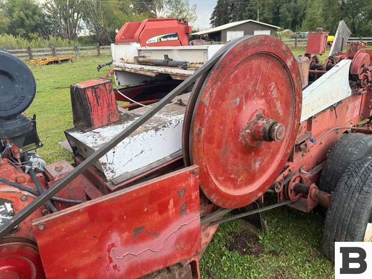 freeman-3-tie-baler---ellensburg,-wa-image-13
