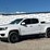 2015-chevrolet-colorado-image-1