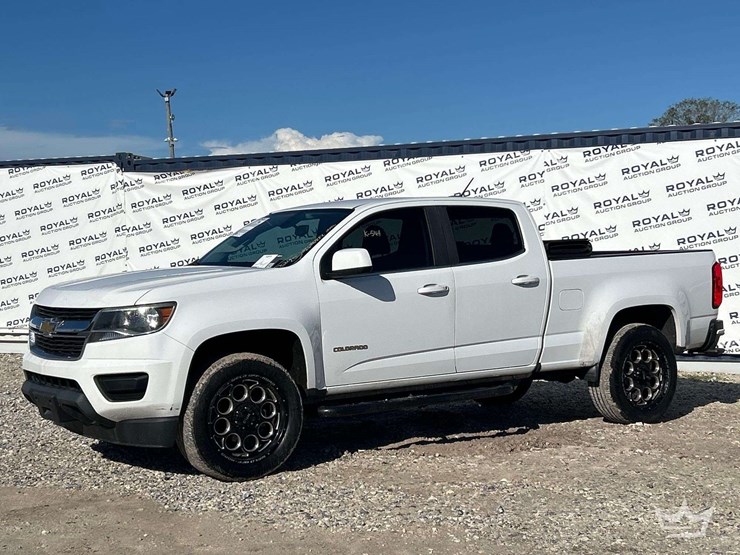 2015-chevrolet-colorado-image-1