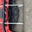 unused-2026-captok-ck-dm59-skid-steer-disc-mulcher-image-6
