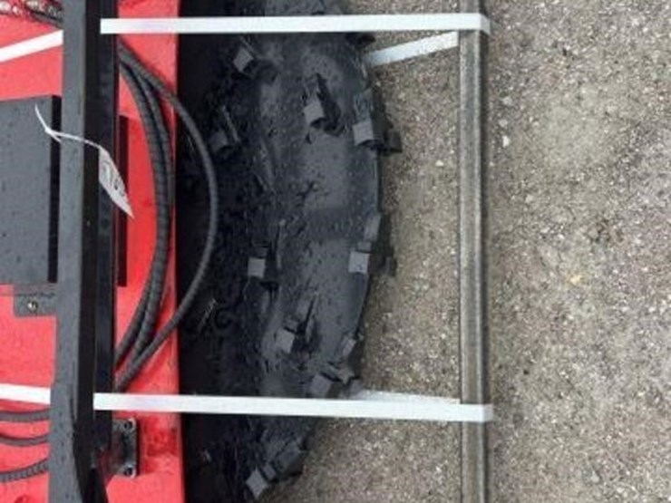 unused-2026-captok-ck-dm59-skid-steer-disc-mulcher-image-6