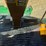 2000-john-deere-9650-sts-image-78