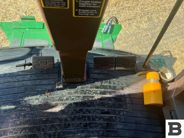 2000-john-deere-9650-sts-image-78